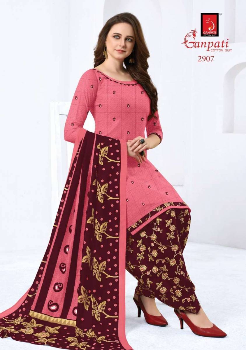 GANPATI-PAYAL-VOL-29-DRESS-MATERIAL-AT-WHOLESALE-PRICE-12