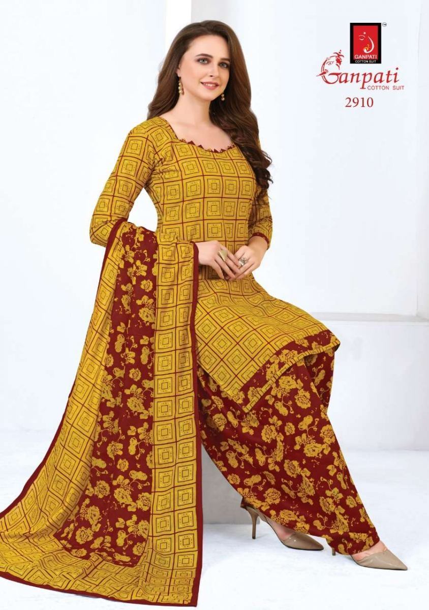 GANPATI-PAYAL-VOL-29-DRESS-MATERIAL-AT-WHOLESALE-PRICE-14