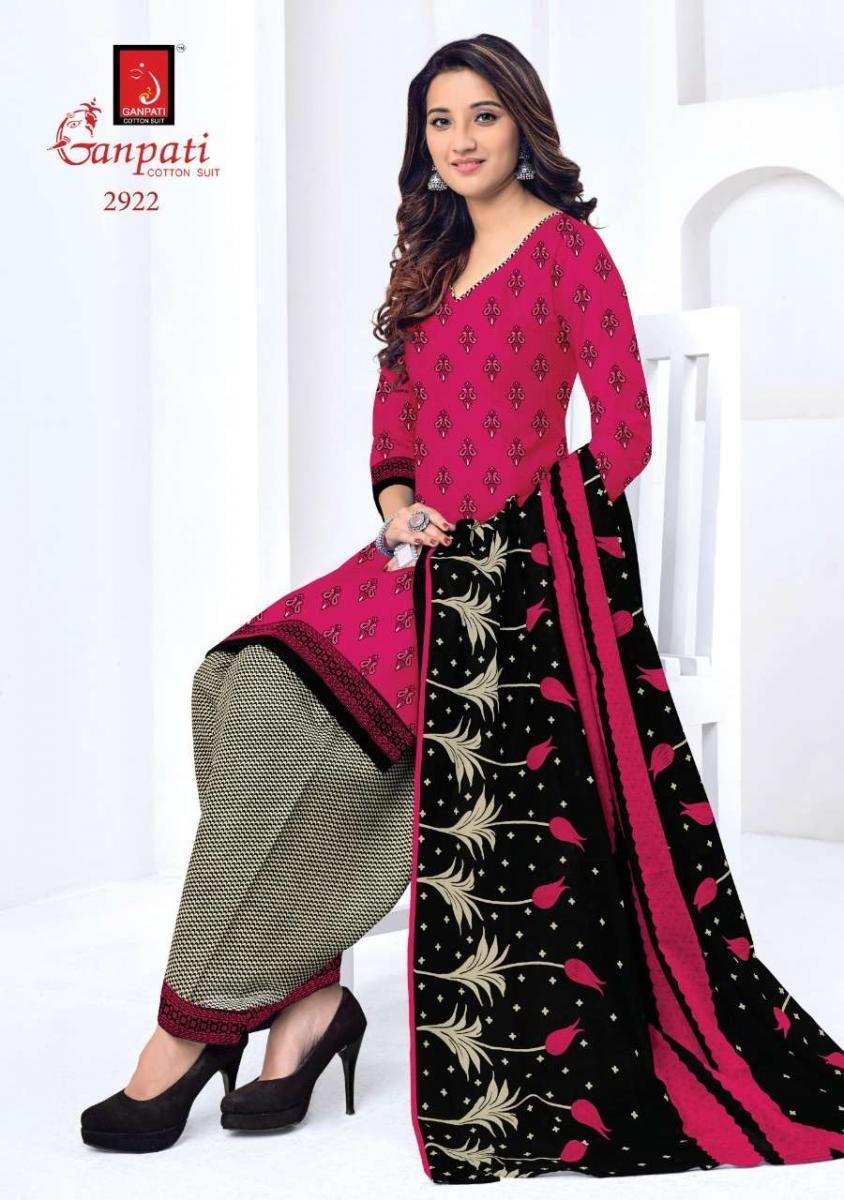 GANPATI-PAYAL-VOL-29-DRESS-MATERIAL-AT-WHOLESALE-PRICE-15
