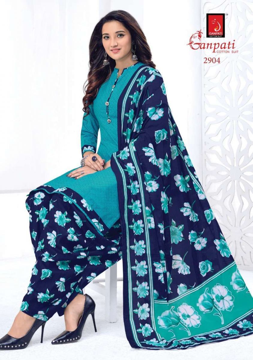 GANPATI-PAYAL-VOL-29-DRESS-MATERIAL-AT-WHOLESALE-PRICE-16
