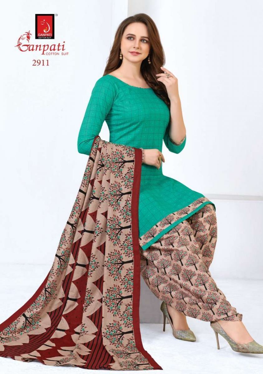 GANPATI-PAYAL-VOL-29-DRESS-MATERIAL-AT-WHOLESALE-PRICE-17