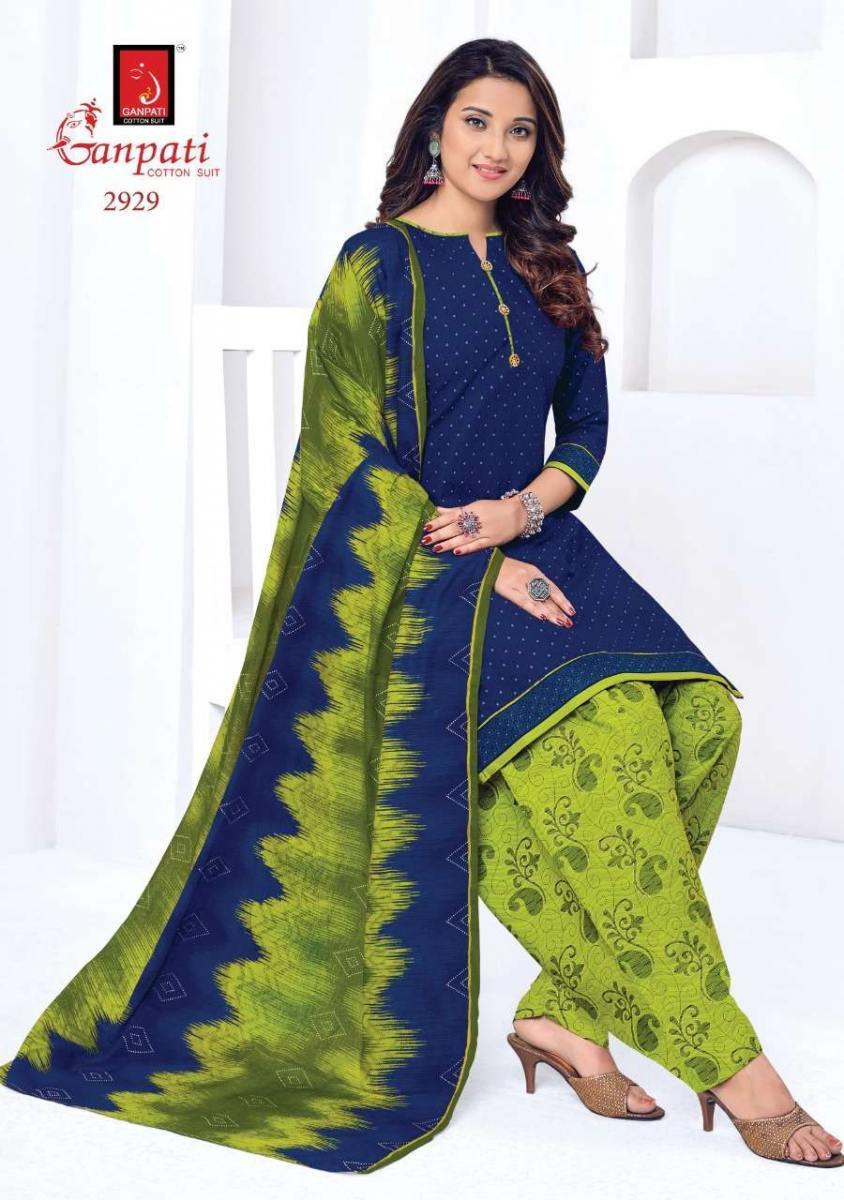 GANPATI-PAYAL-VOL-29-DRESS-MATERIAL-AT-WHOLESALE-PRICE-4