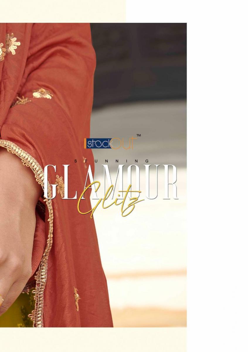GHUNGHAT-VOL-1-KURTI-PANTS-WITH-DUPATTA-LATEST-CATALOGUE-BY-ANJU-FABRICS-11
