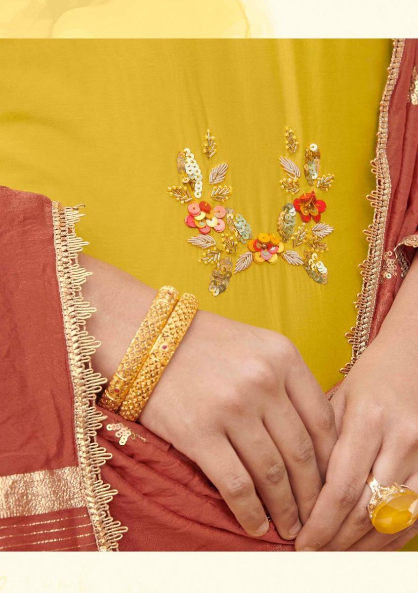 GHUNGHAT-VOL-1-KURTI-PANTS-WITH-DUPATTA-LATEST-CATALOGUE-BY-ANJU-FABRICS-12