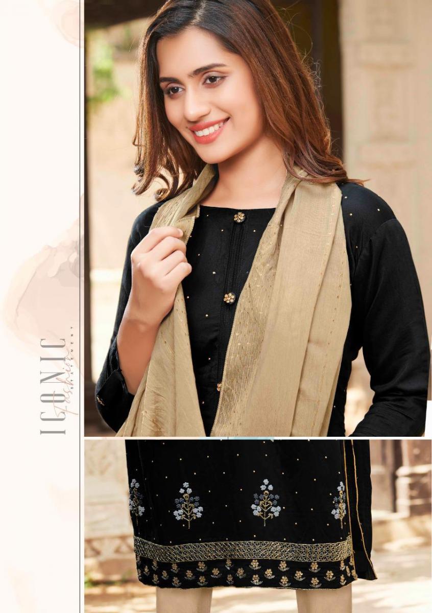 GHUNGHAT-VOL-1-KURTI-PANTS-WITH-DUPATTA-LATEST-CATALOGUE-BY-ANJU-FABRICS-14