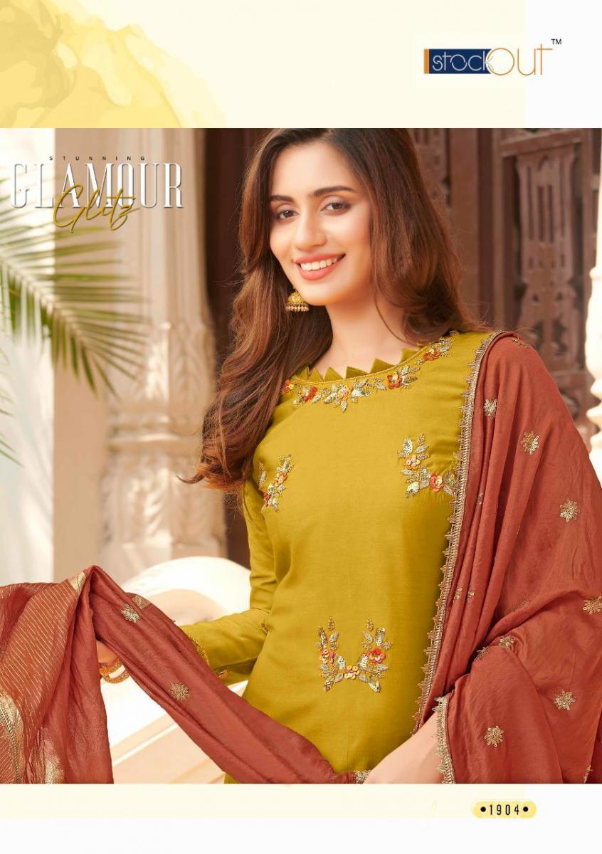 GHUNGHAT-VOL-1-KURTI-PANTS-WITH-DUPATTA-LATEST-CATALOGUE-BY-ANJU-FABRICS-15