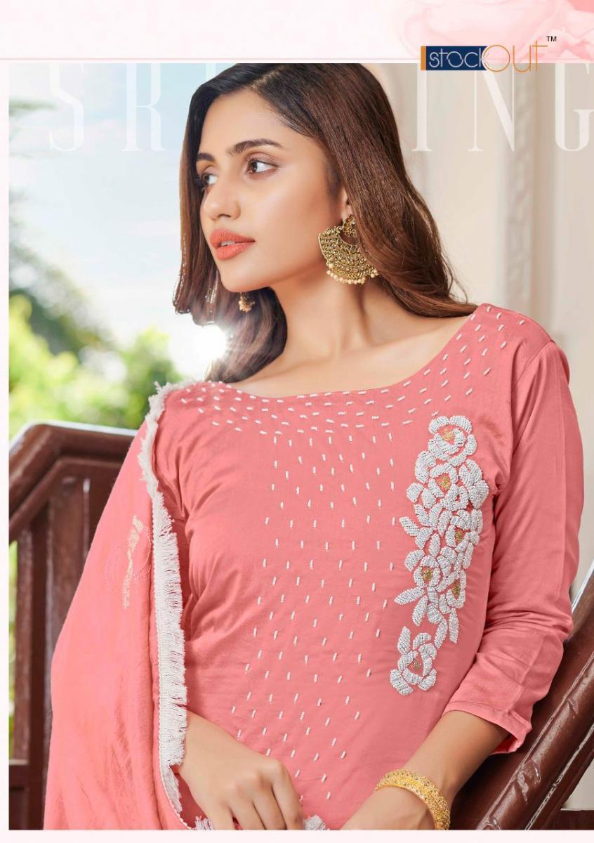 GHUNGHAT-VOL-1-KURTI-PANTS-WITH-DUPATTA-LATEST-CATALOGUE-BY-ANJU-FABRICS-17