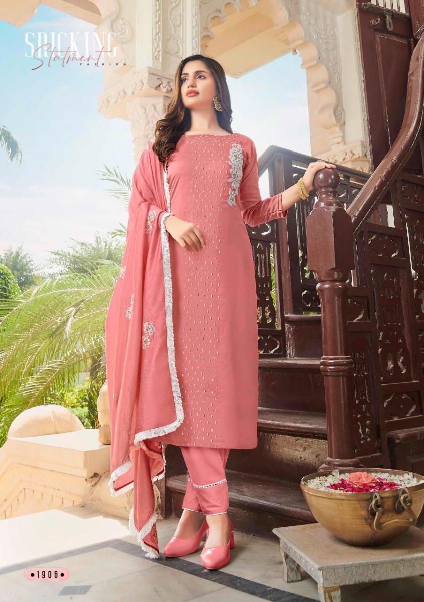 GHUNGHAT-VOL-1-KURTI-PANTS-WITH-DUPATTA-LATEST-CATALOGUE-BY-ANJU-FABRICS-18