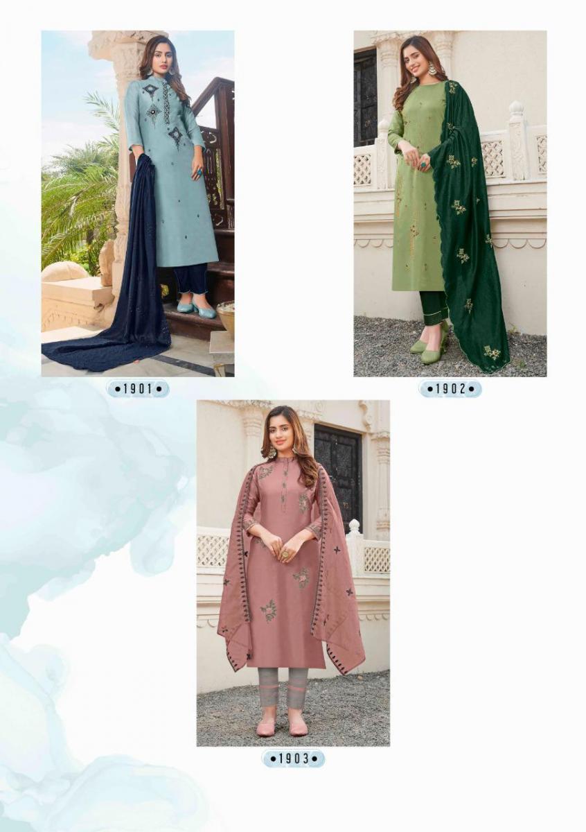 GHUNGHAT-VOL-1-KURTI-PANTS-WITH-DUPATTA-LATEST-CATALOGUE-BY-ANJU-FABRICS-19