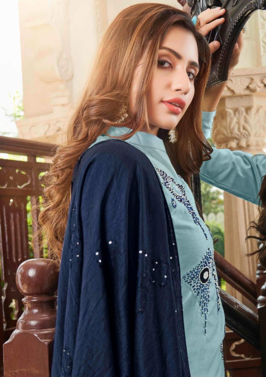 GHUNGHAT-VOL-1-KURTI-PANTS-WITH-DUPATTA-LATEST-CATALOGUE-BY-ANJU-FABRICS-3