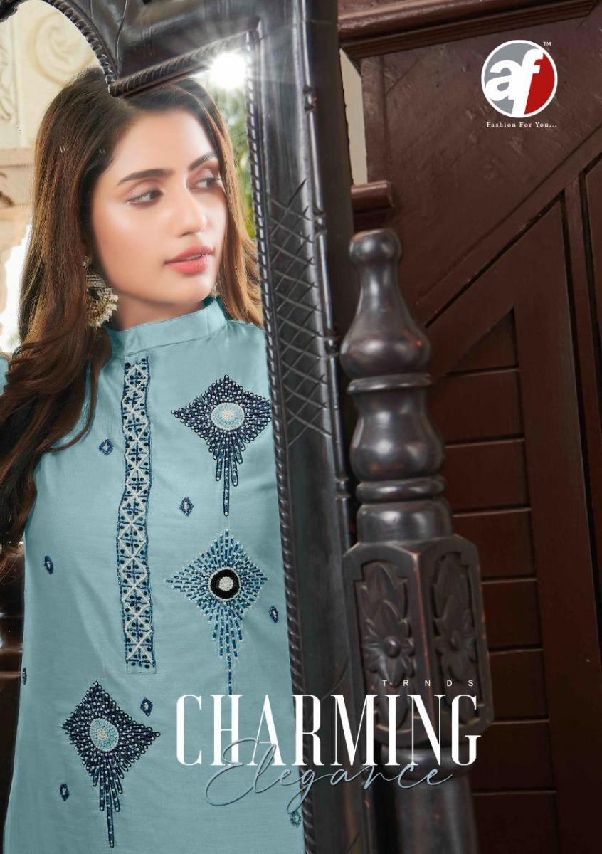 GHUNGHAT-VOL-1-KURTI-PANTS-WITH-DUPATTA-LATEST-CATALOGUE-BY-ANJU-FABRICS-4