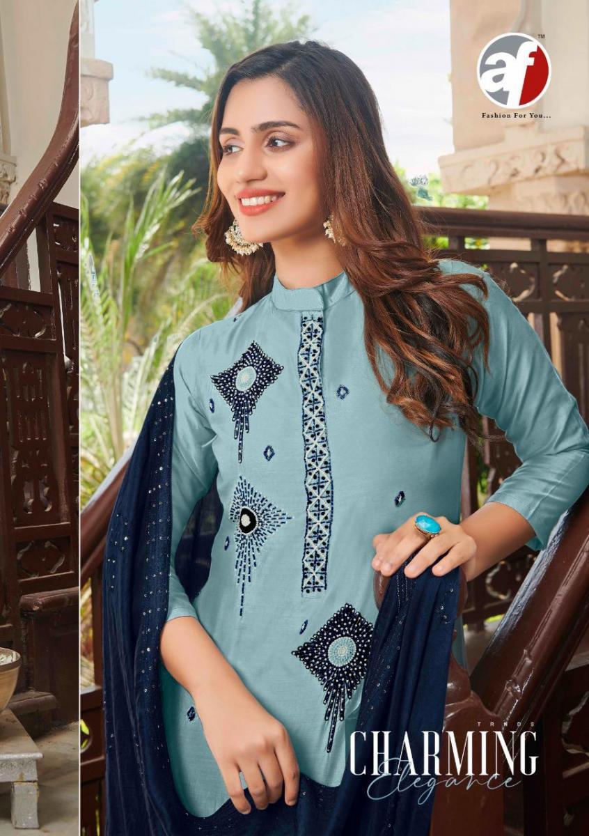 GHUNGHAT-VOL-1-KURTI-PANTS-WITH-DUPATTA-LATEST-CATALOGUE-BY-ANJU-FABRICS-6
