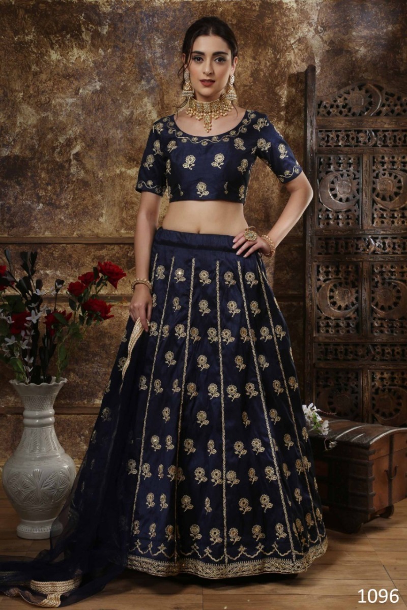 GIRLY-VOL-4-1091-TO-1096-SERIES-DESIGNER-LEHENGA-CHOLI-COLLECTION-1