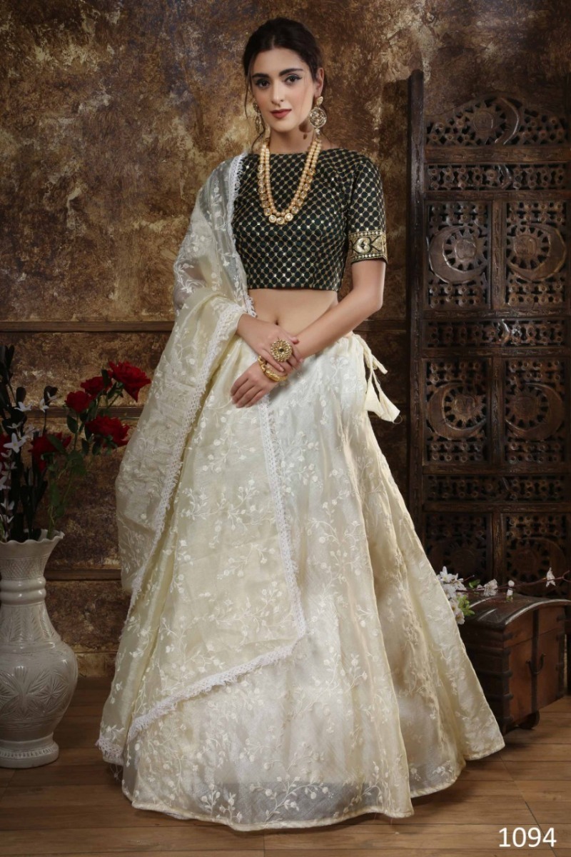 GIRLY-VOL-4-1091-TO-1096-SERIES-DESIGNER-LEHENGA-CHOLI-COLLECTION-2