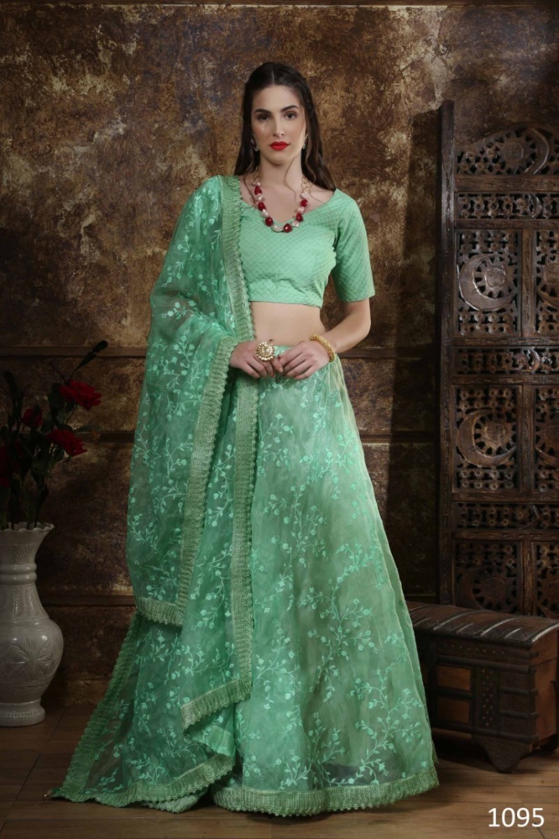 GIRLY-VOL-4-1091-TO-1096-SERIES-DESIGNER-LEHENGA-CHOLI-COLLECTION-3