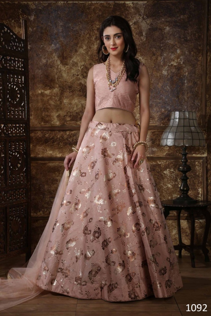 GIRLY-VOL-4-1091-TO-1096-SERIES-DESIGNER-LEHENGA-CHOLI-COLLECTION-8