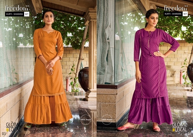 PHOTO-2021-07-27-13-14-23-1