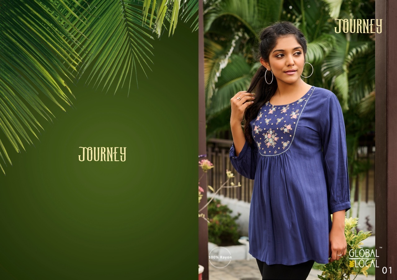 GLOBAL-LOCAL-JOURNEY-SHORT-TOPS-MANUFACTURER-SURAT-1