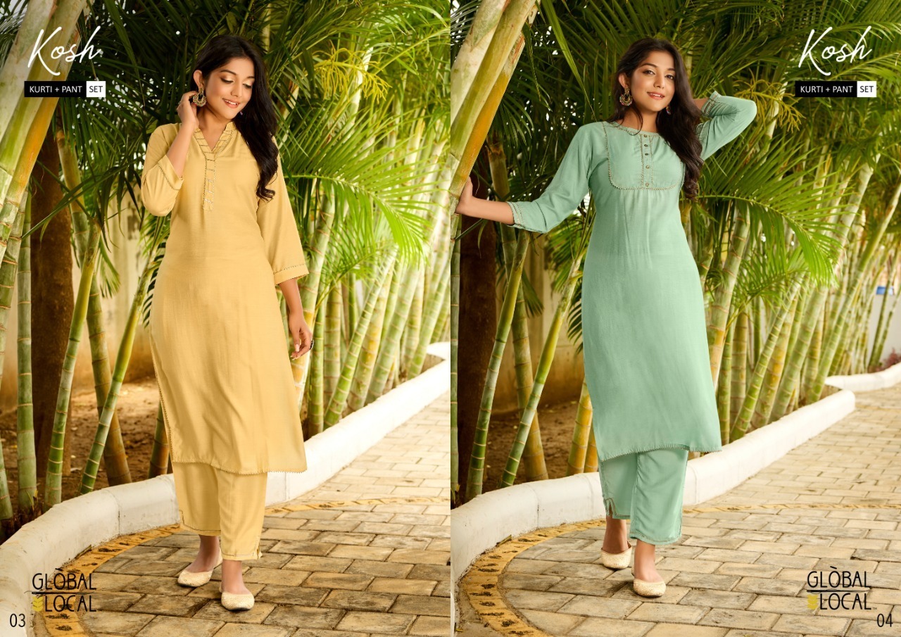 GLOBAL-LOCAL-KOSH-KURTI-WITH-PANT-COMBO-SET-2