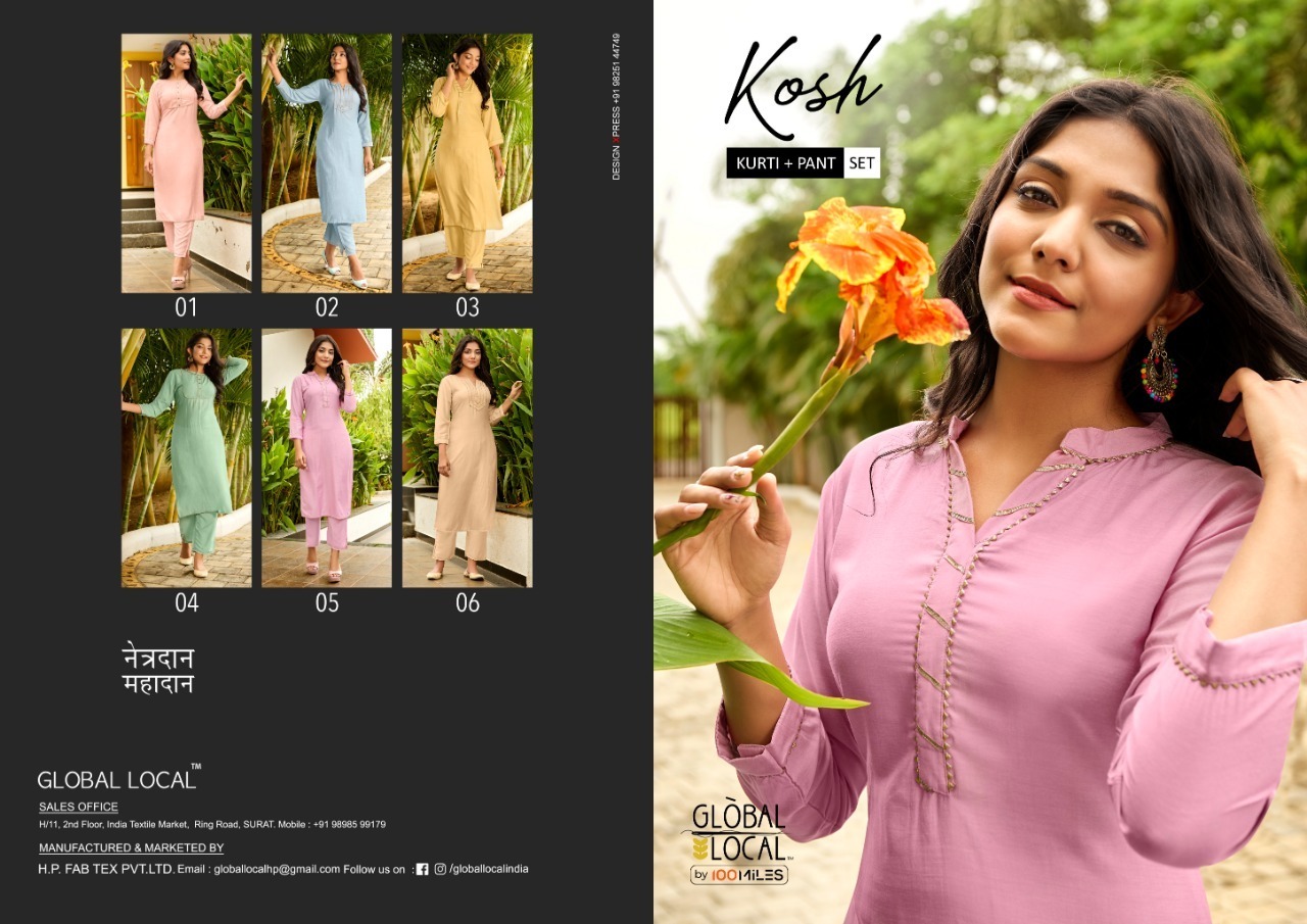 GLOBAL-LOCAL-KOSH-KURTI-WITH-PANT-COMBO-SET-4