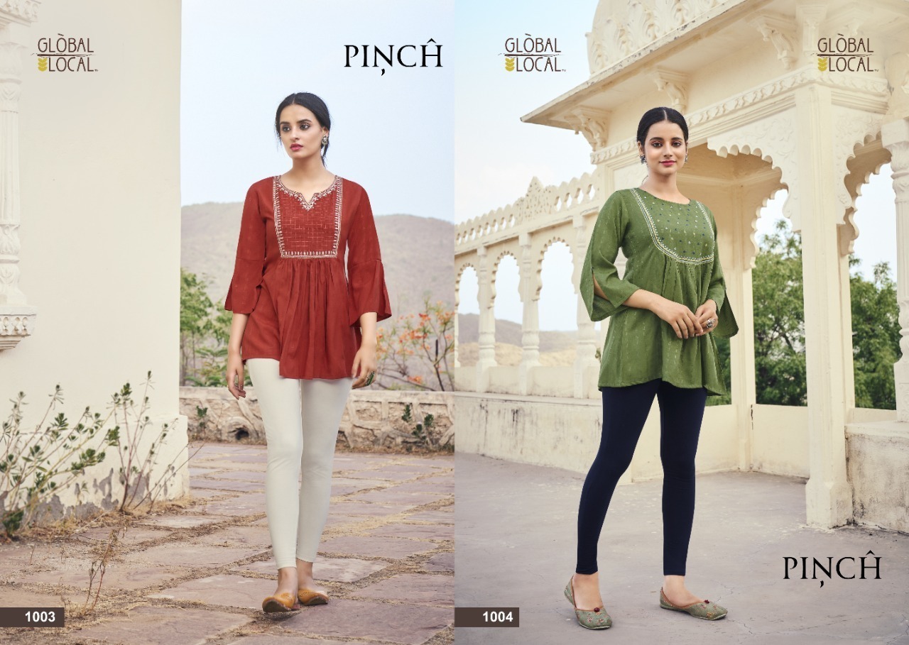 GLOBAL-LOCAL-PINCH-RAYON-FANCY-SHORT-TOPS-NEW-CATALOGUE-2