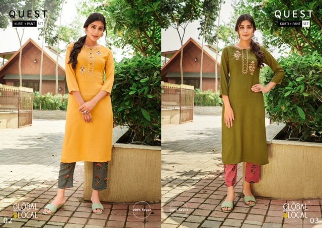 GLOBAL-LOCAL-QUEST-3