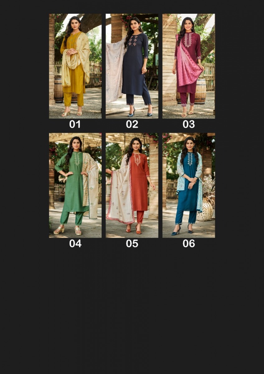 GLOBAL-LOCA-SABAA-MUSLIN-KURTI-BOTTOM-WITH-DUPATTA-LATEST-COLLECTION-1