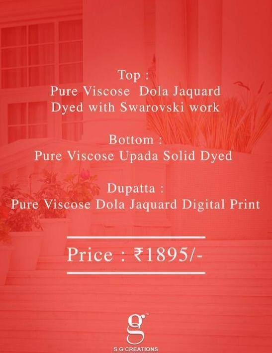 thumbs_GLOSSY-ARABELLA-0009-TO-0012-HEAVY-SALWAR-KAMEEZ-AT-WHOLESALE-PRICE-10