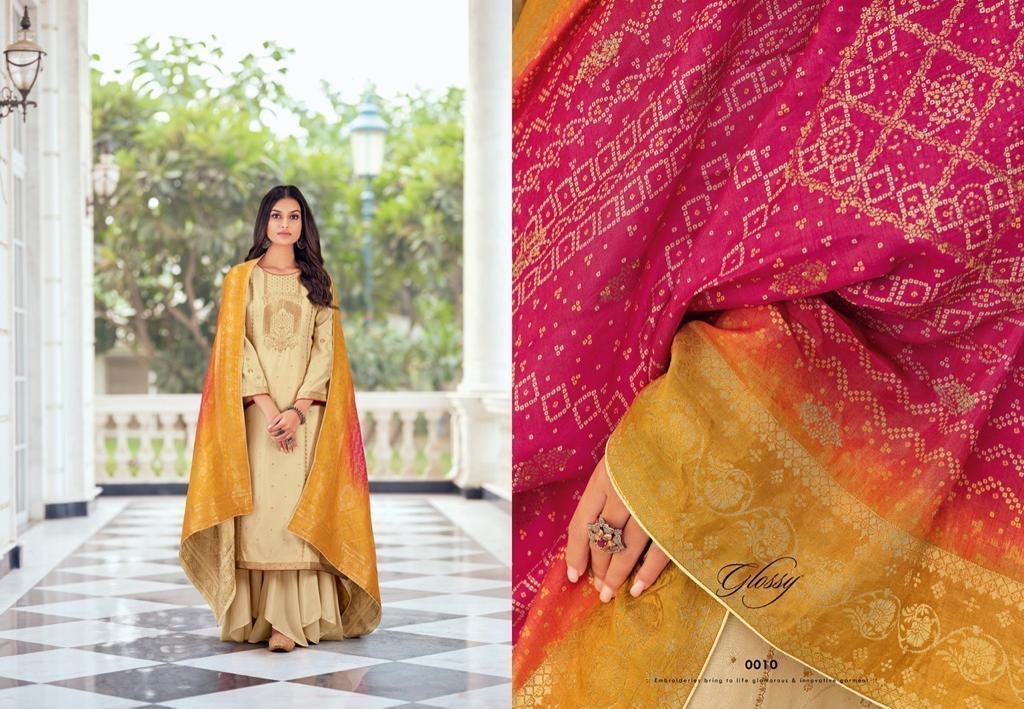 thumbs_GLOSSY-ARABELLA-0009-TO-0012-HEAVY-SALWAR-KAMEEZ-AT-WHOLESALE-PRICE-2