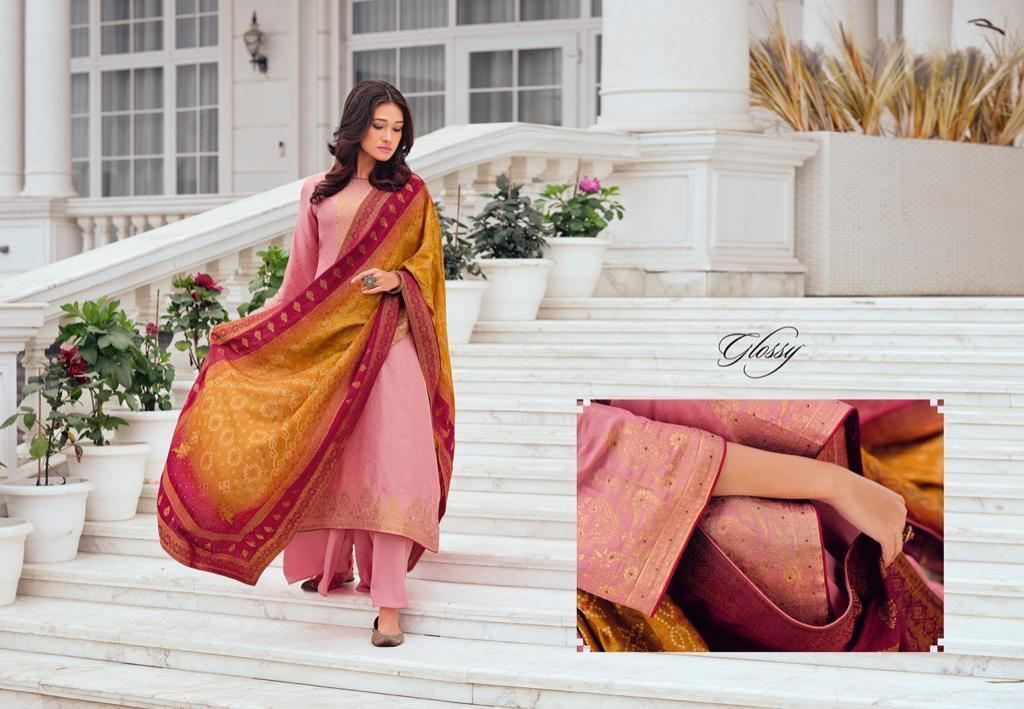 thumbs_GLOSSY-ARABELLA-0009-TO-0012-HEAVY-SALWAR-KAMEEZ-AT-WHOLESALE-PRICE-3