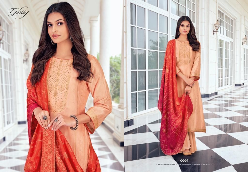 thumbs_GLOSSY-ARABELLA-0009-TO-0012-HEAVY-SALWAR-KAMEEZ-AT-WHOLESALE-PRICE-4