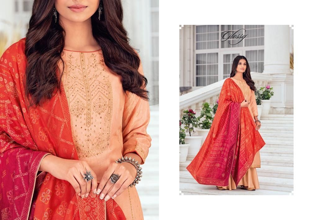thumbs_GLOSSY-ARABELLA-0009-TO-0012-HEAVY-SALWAR-KAMEEZ-AT-WHOLESALE-PRICE-6