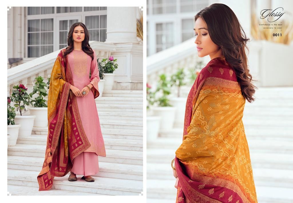 thumbs_GLOSSY-ARABELLA-0009-TO-0012-HEAVY-SALWAR-KAMEEZ-AT-WHOLESALE-PRICE-7