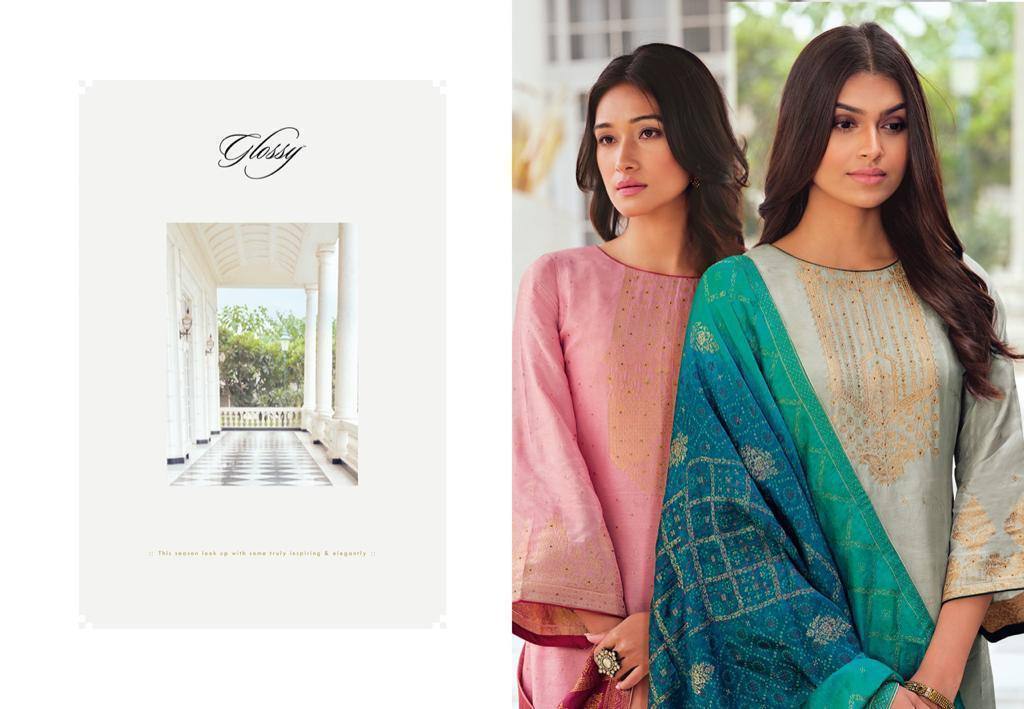 thumbs_GLOSSY-ARABELLA-0009-TO-0012-HEAVY-SALWAR-KAMEEZ-AT-WHOLESALE-PRICE-8