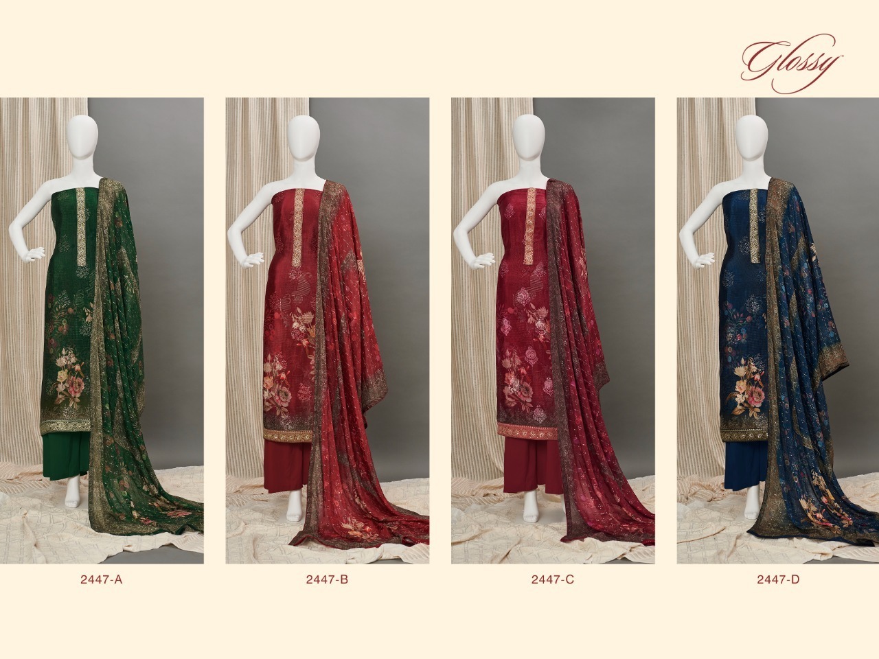 GLOSSY-CHINOON-PRINTED-SALWAR-SUITS-AT-WHOLESALE-1