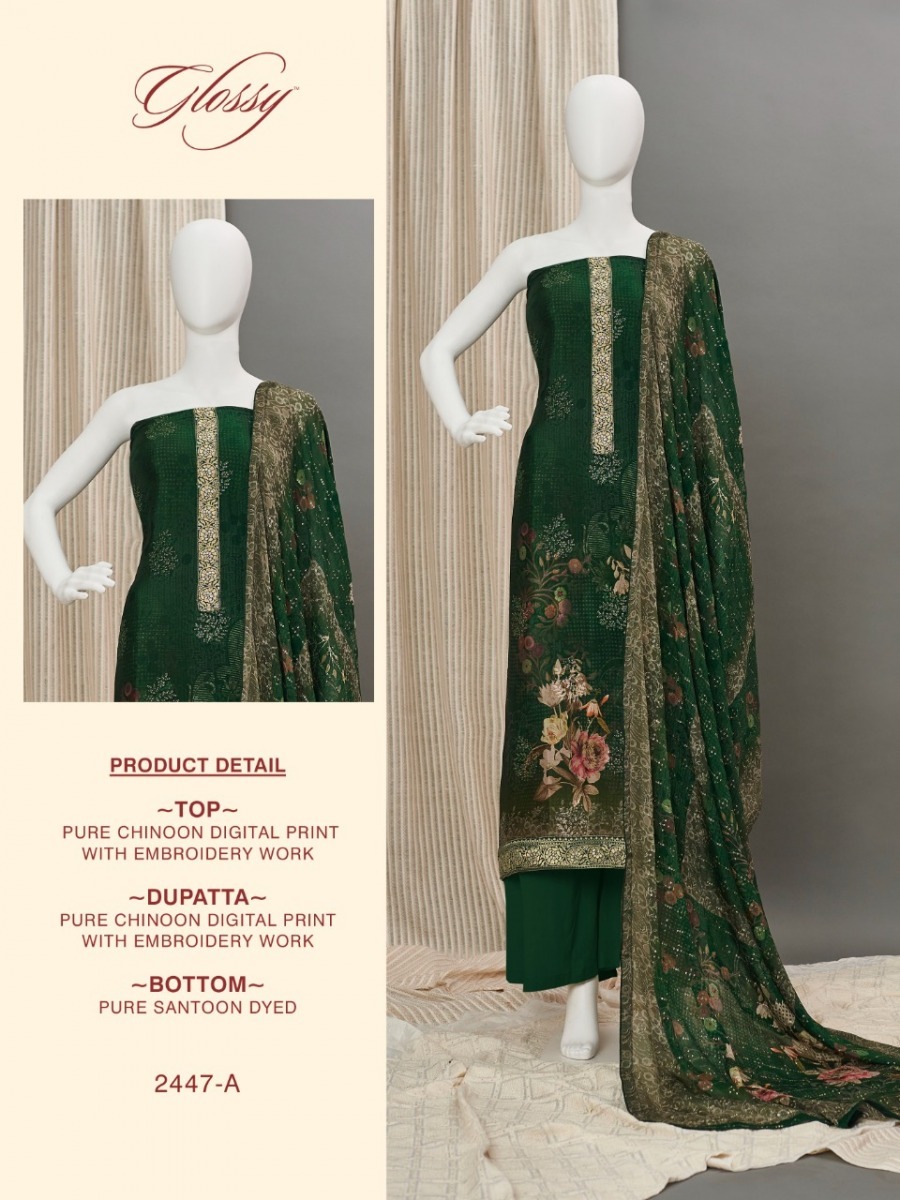 GLOSSY-CHINOON-PRINTED-SALWAR-SUITS-AT-WHOLESALE-2
