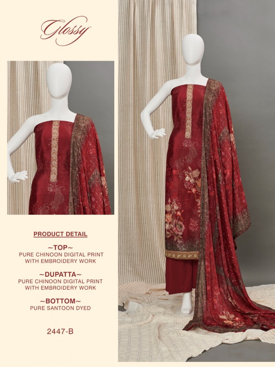 GLOSSY-CHINOON-PRINTED-SALWAR-SUITS-AT-WHOLESALE-3
