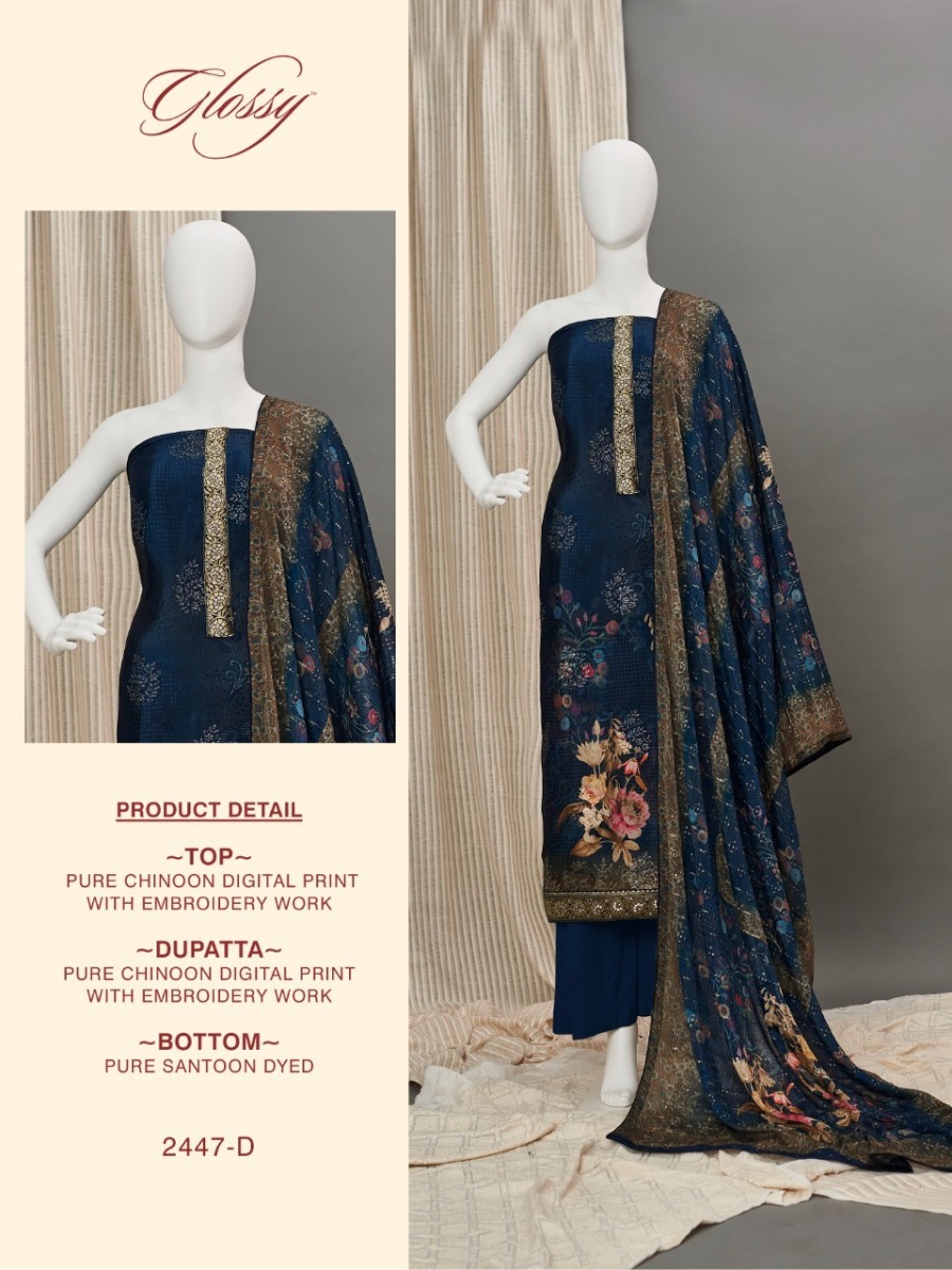 GLOSSY-CHINOON-PRINTED-SALWAR-SUITS-AT-WHOLESALE-4