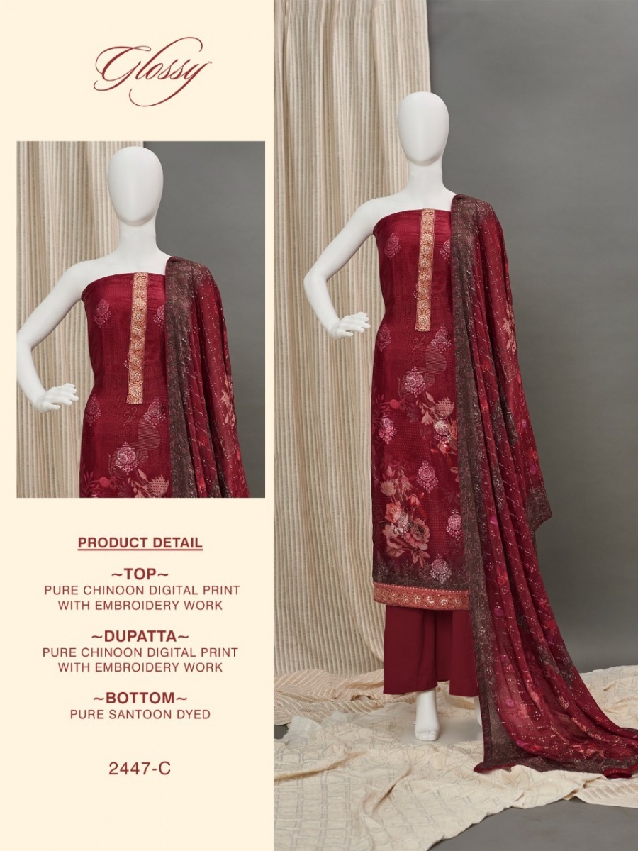 GLOSSY-CHINOON-PRINTED-SALWAR-SUITS-AT-WHOLESALE-5
