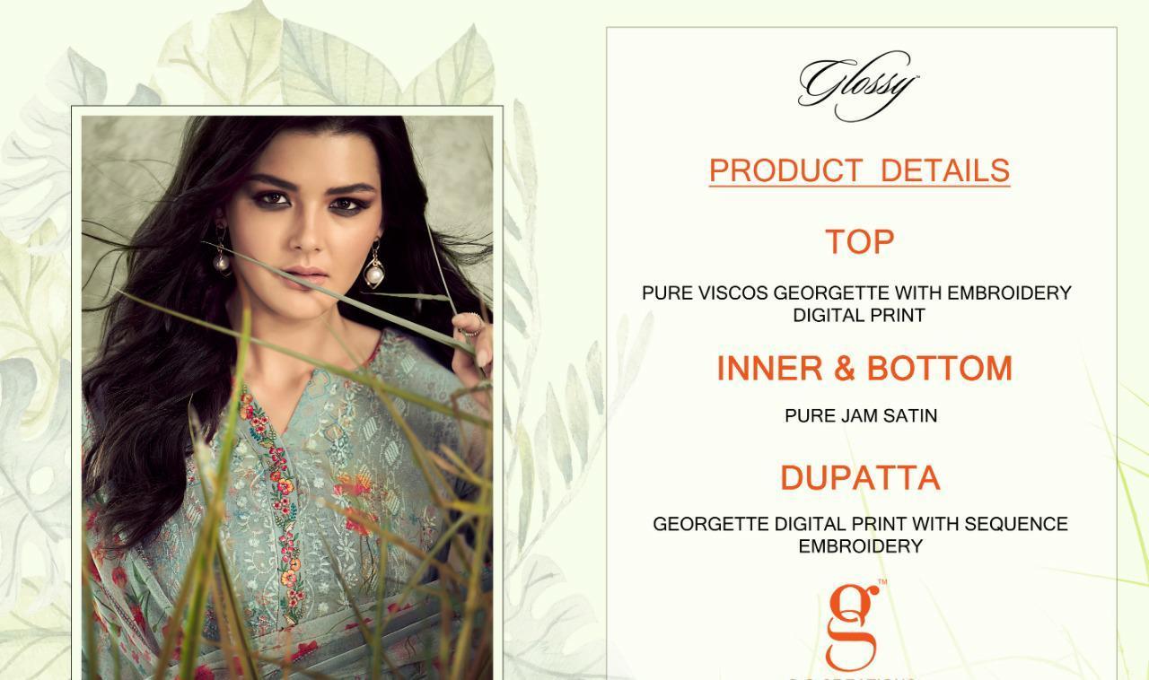 GLOSSY-CRESCENT-GEORGETTE-PRINTED-SUITS-AT-WHOLESALE-1
