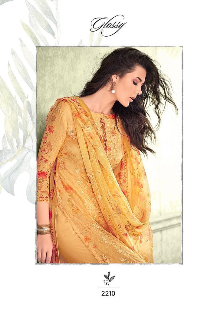 GLOSSY-CRESCENT-GEORGETTE-PRINTED-SUITS-AT-WHOLESALE-10