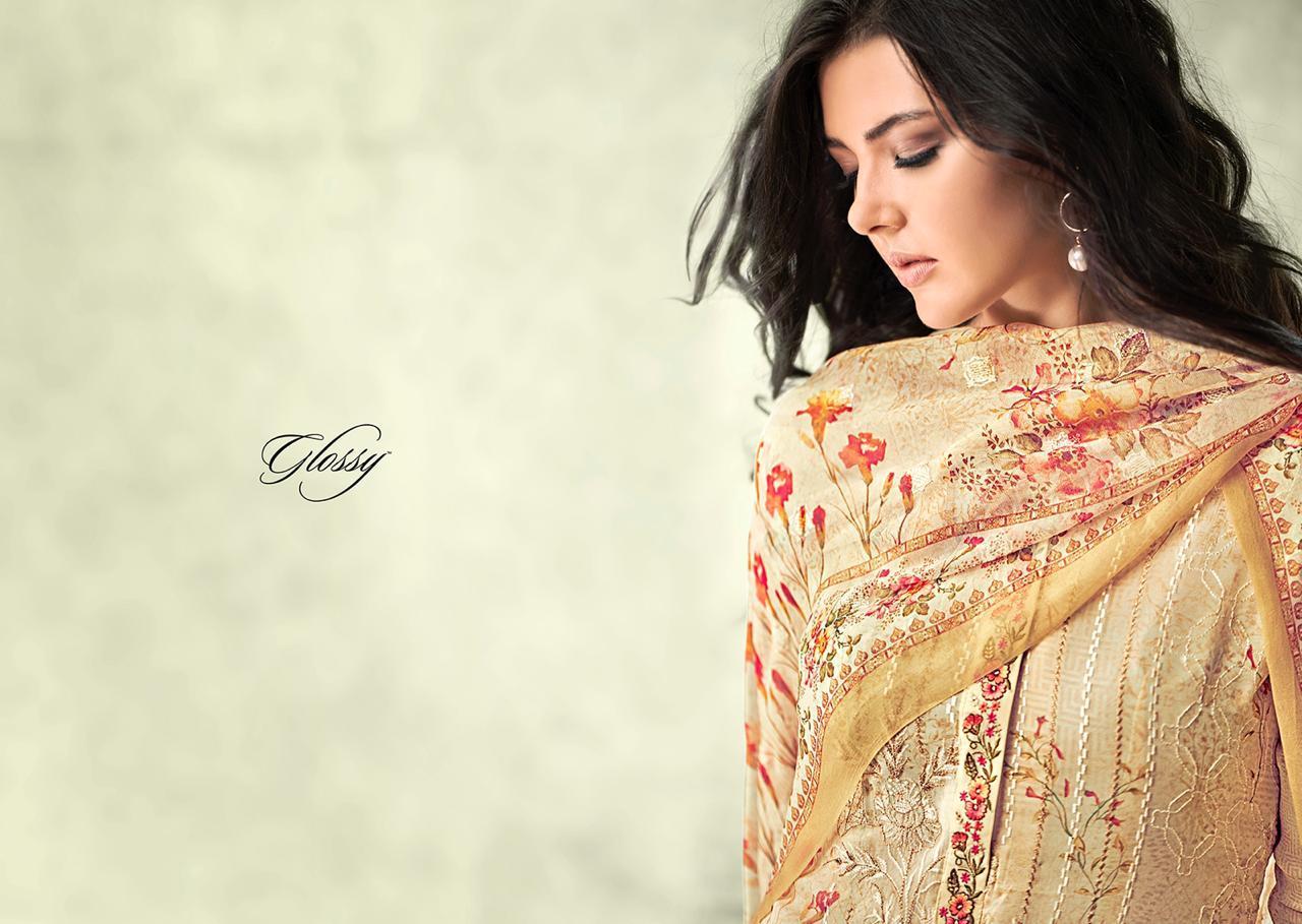 GLOSSY-CRESCENT-GEORGETTE-PRINTED-SUITS-AT-WHOLESALE-16