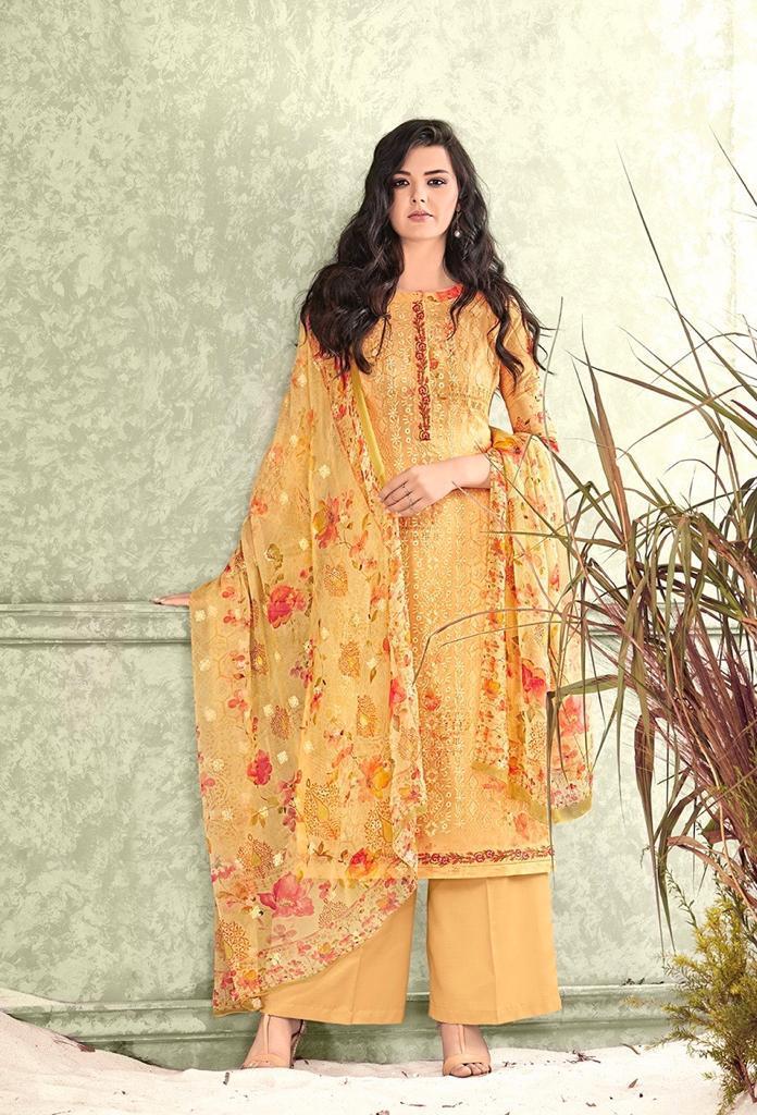 GLOSSY-CRESCENT-GEORGETTE-PRINTED-SUITS-AT-WHOLESALE-17