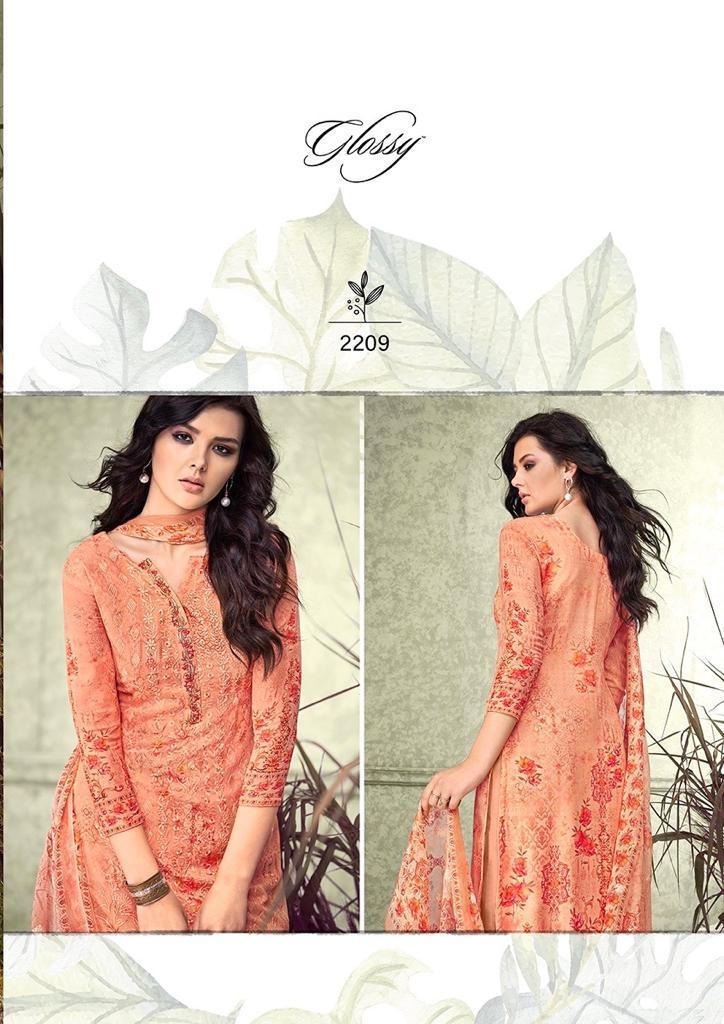 GLOSSY-CRESCENT-GEORGETTE-PRINTED-SUITS-AT-WHOLESALE-18