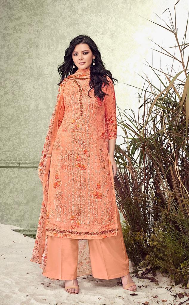 GLOSSY-CRESCENT-GEORGETTE-PRINTED-SUITS-AT-WHOLESALE-19