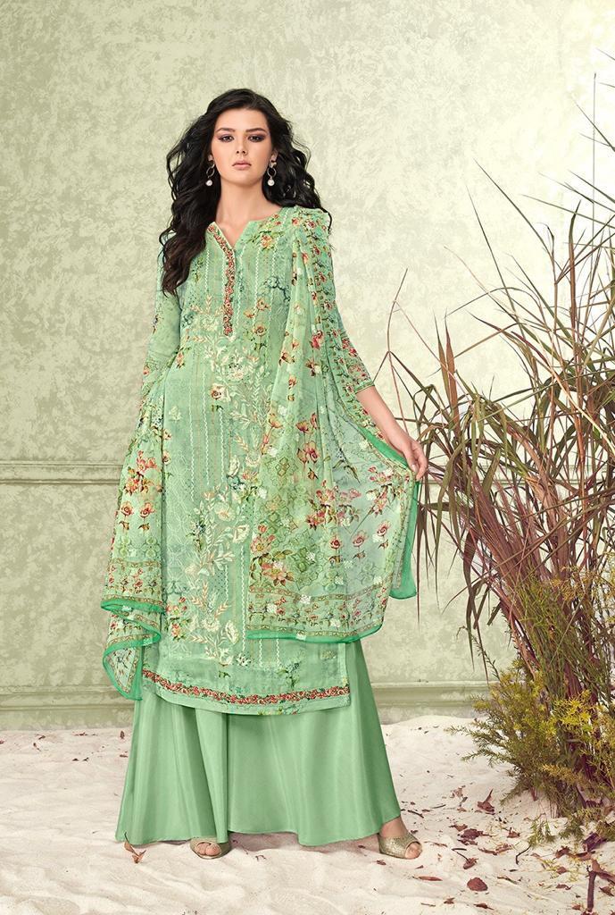 GLOSSY-CRESCENT-GEORGETTE-PRINTED-SUITS-AT-WHOLESALE-2