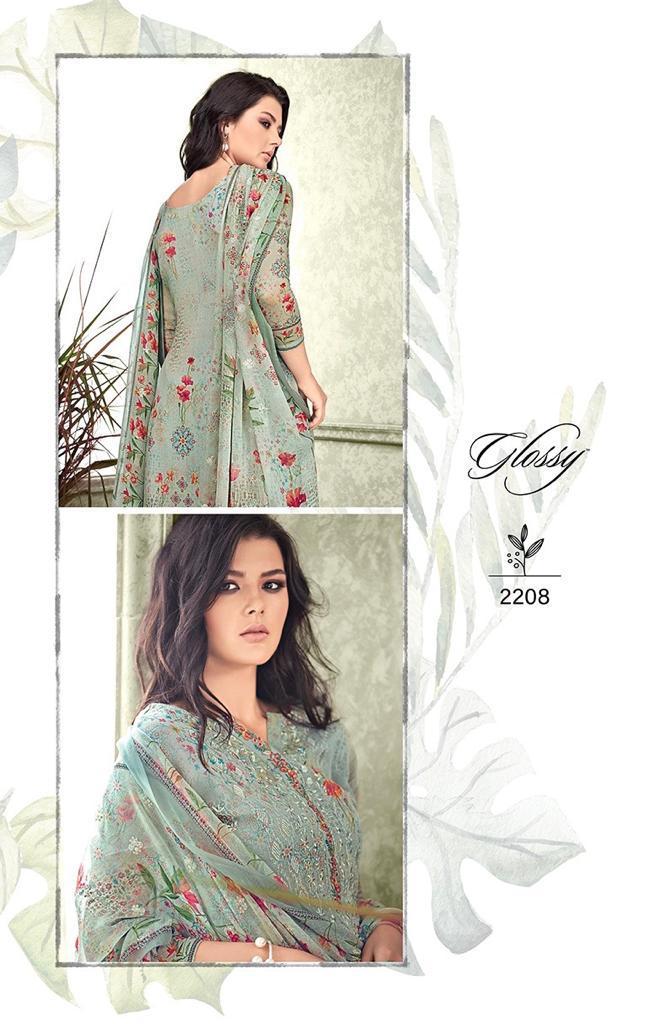 GLOSSY-CRESCENT-GEORGETTE-PRINTED-SUITS-AT-WHOLESALE-20