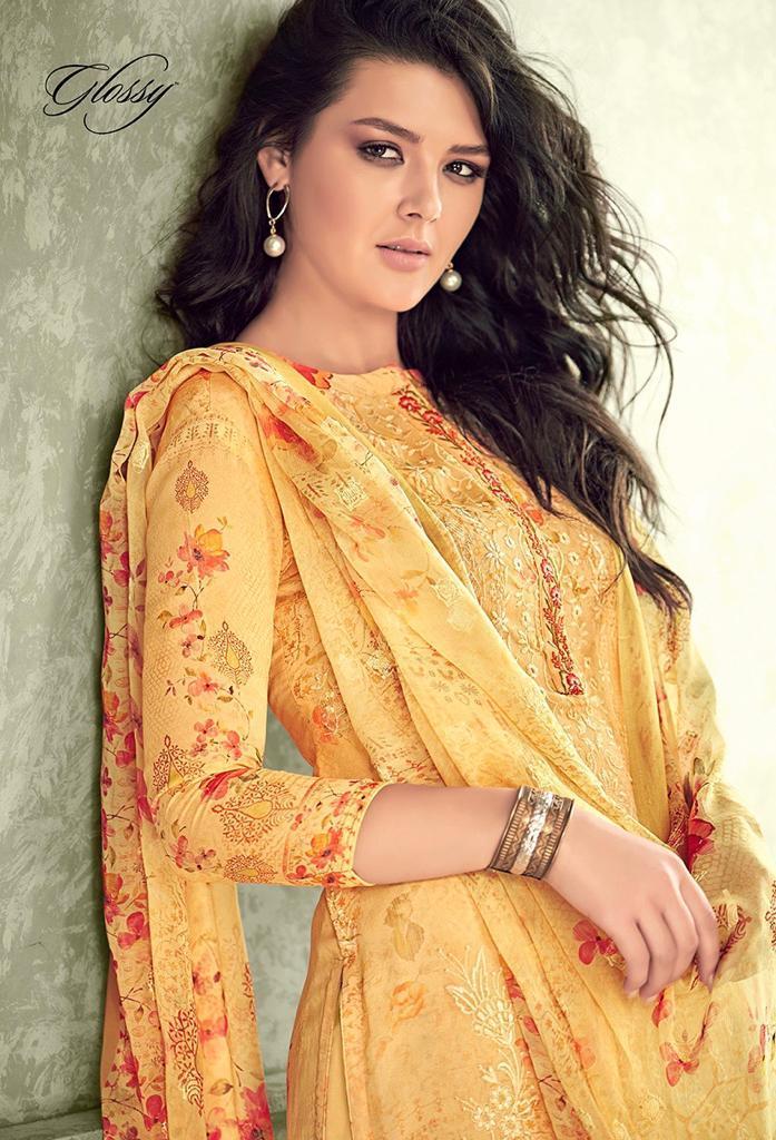 GLOSSY-CRESCENT-GEORGETTE-PRINTED-SUITS-AT-WHOLESALE-21