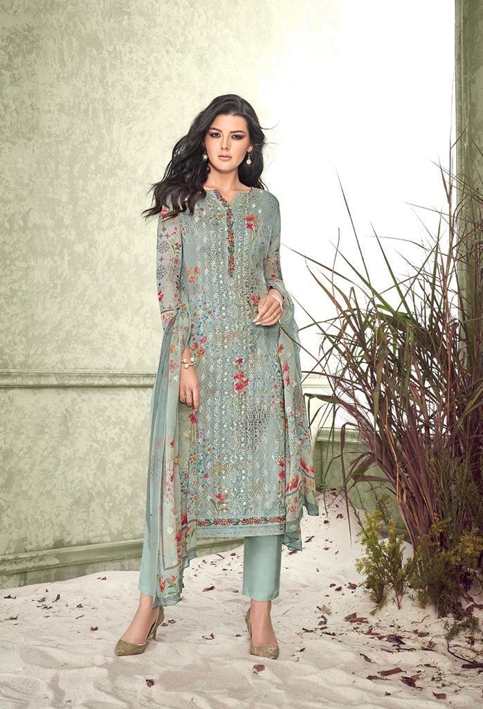 GLOSSY-CRESCENT-GEORGETTE-PRINTED-SUITS-AT-WHOLESALE-3