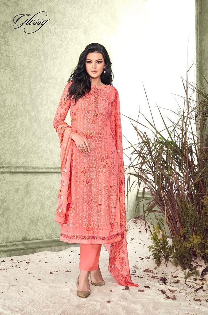 GLOSSY-CRESCENT-GEORGETTE-PRINTED-SUITS-AT-WHOLESALE-6